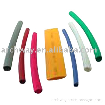 Heat Shrinkable Tube